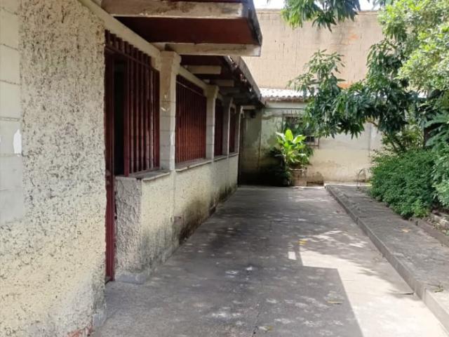 Casa en venta en Carabobo