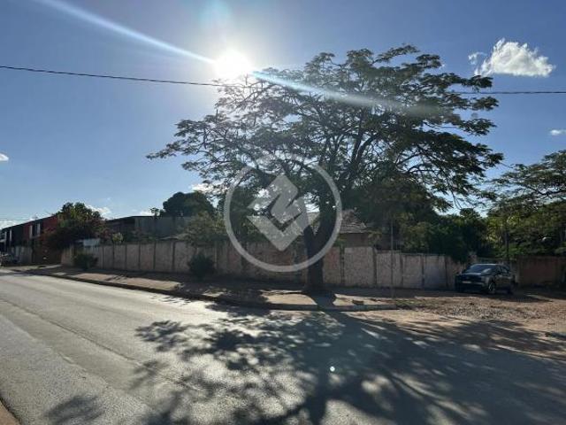 Ponto Comercial venda em Região Geográfica Imediata de Cuiabá, Região Metropolitana do Vale do Rio Cuiabá