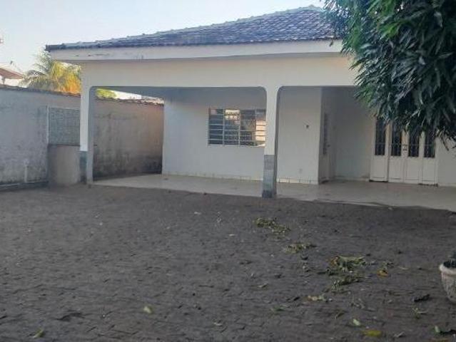 Casa venda em Região Geográfica Imediata de Cuiabá, Região Metropolitana do Vale do Rio Cuiabá