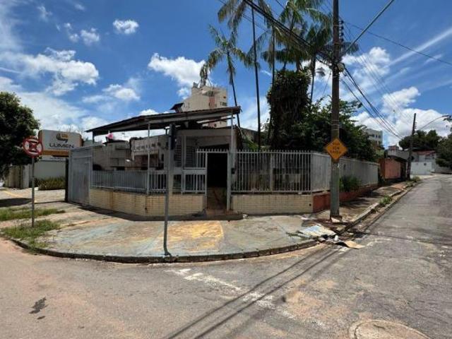 Ponto Comercial venda em Região Geográfica Imediata de Goiânia, Goiânia