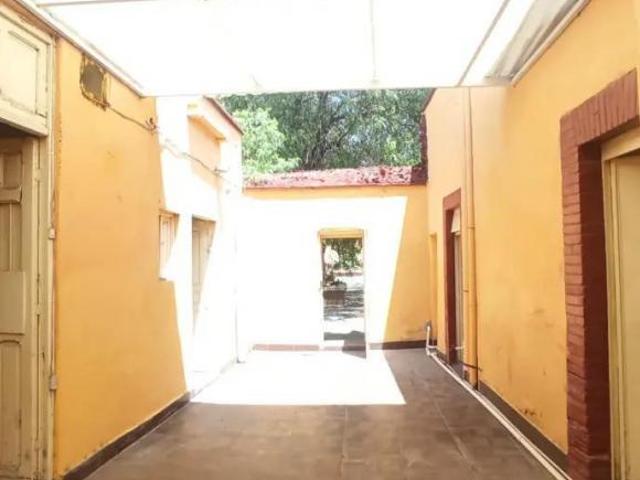 Casa en venta en San Luis Potosí