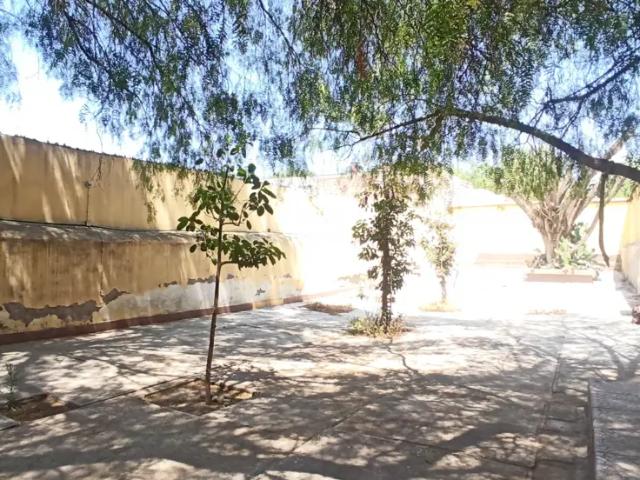 Casa en venta en San Luis Potosí