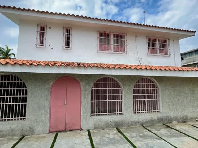 Local Comercial en alquiler en Valencia, Carabobo