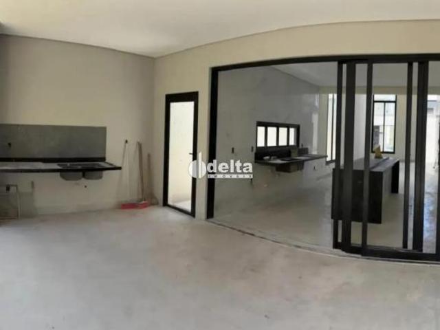 Casa venda em Região Geográfica Imediata de Uberlândia, Oliveira Fortes