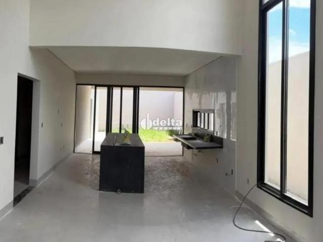 Casa venda em Região Geográfica Imediata de Uberlândia, Oliveira Fortes
