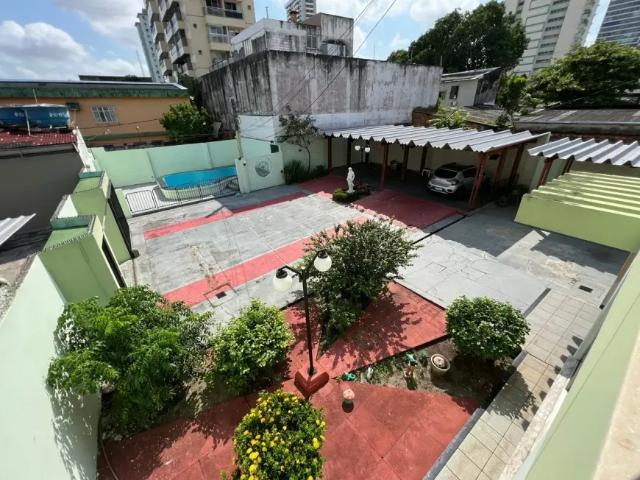 Casa aluguel em Região Geográfica Imediata de Belém, Belém