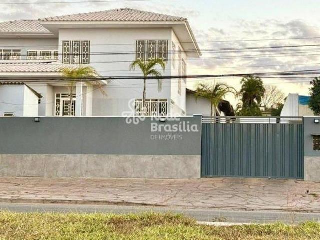 Ponto Comercial venda em Arniqueira, Região Geográfica Intermediária do Distrito Federal