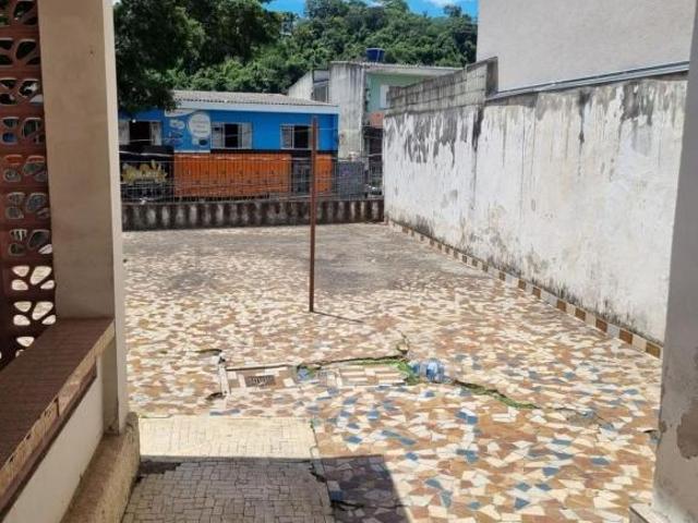 Casa venda em Vila Carmem, Embu das Artes