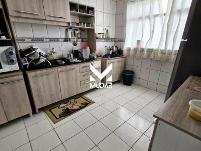 Casa venda em Região Geográfica Imediata de Ponta Grossa, Castro