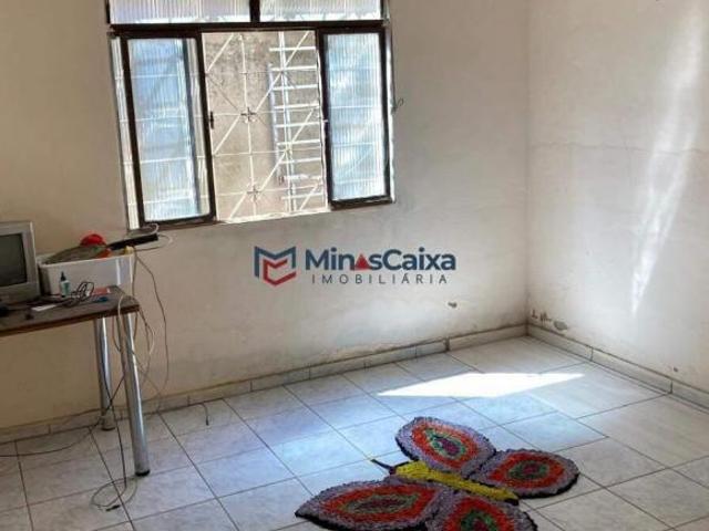 Casa venda em Região Geográfica Imediata de Ipatinga, Região Metropolitana do Vale do Aço