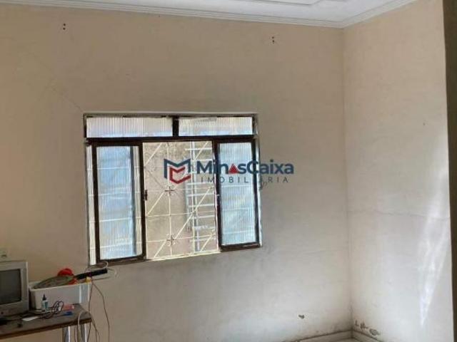 Casa venda em Região Geográfica Imediata de Ipatinga, Região Metropolitana do Vale do Aço