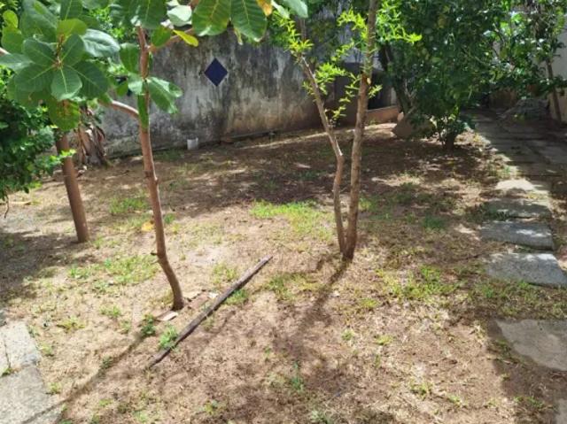 Casa aluguel em Lauro de Freitas, Cardeal da Silva