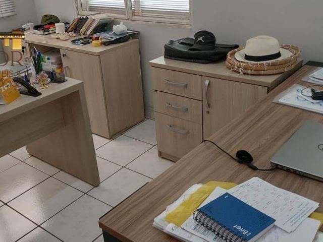 Casa venda em Região Geográfica Imediata de Cuiabá, Região Metropolitana do Vale do Rio Cuiabá