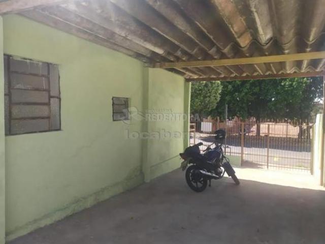 Casa venda em Região Imediata de São José do Rio Preto, Região Metropolitana de São José do Rio Preto