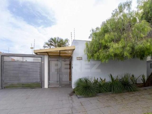 Casa venda em Região Geográfica Imediata de Campo Grande, Campo Grande