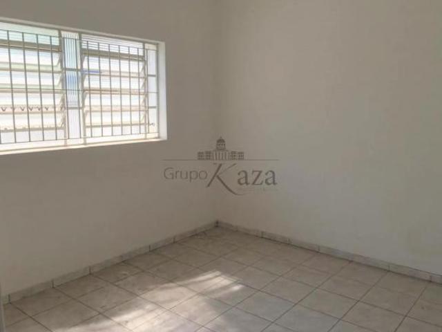 Casa venda em São José dos Campos