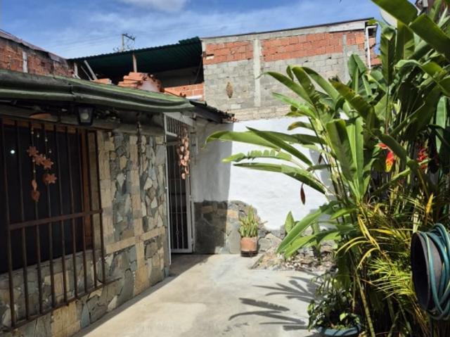Local Comercial en alquiler