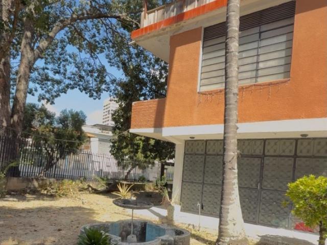 Casa en venta en Boca De Uchire, Miranda