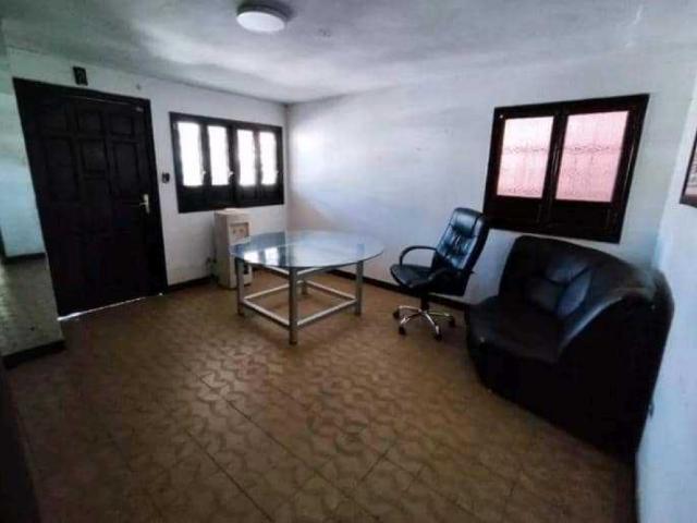 Casa en venta en Valencia, Carabobo