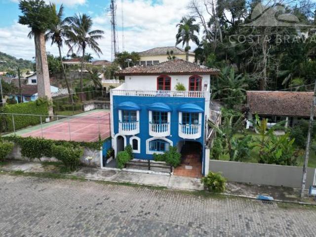 Casa venda em Região Geográfica Imediata de Paranaguá, Antonina