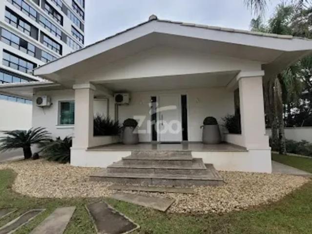 Casa aluguel em Região Geográfica Imediata de Blumenau, Blumenau