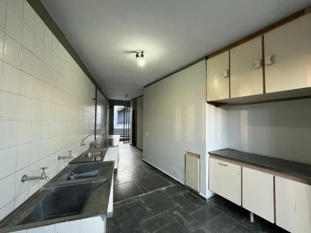 Casa aluguel em Região Geográfica Imediata de Cuiabá, Região Metropolitana do Vale do Rio Cuiabá