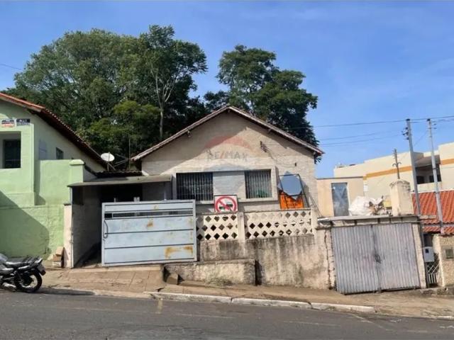 Casa venda em Região Geográfica Imediata de Araxá, Araxá