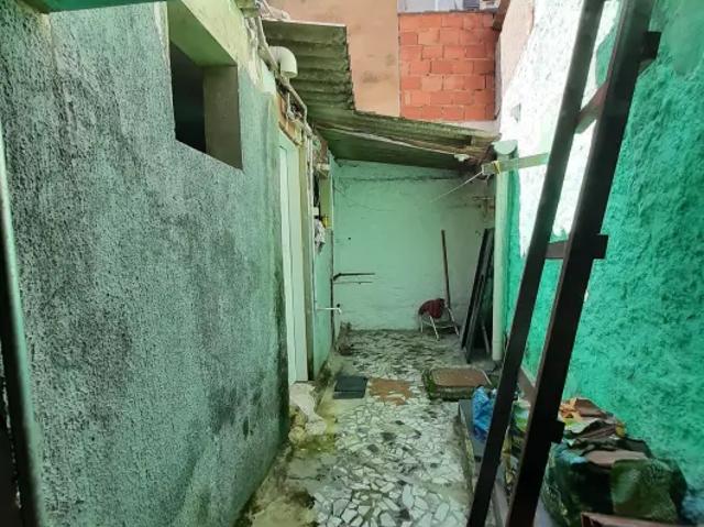 Casa aluguel em Região Geográfica Imediata do Rio de Janeiro, Região Metropolitana do Rio de Janeiro