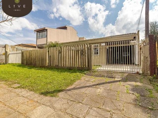 Casa venda em Região Geográfica Imediata de Curitiba, Região Metropolitana de Curitiba