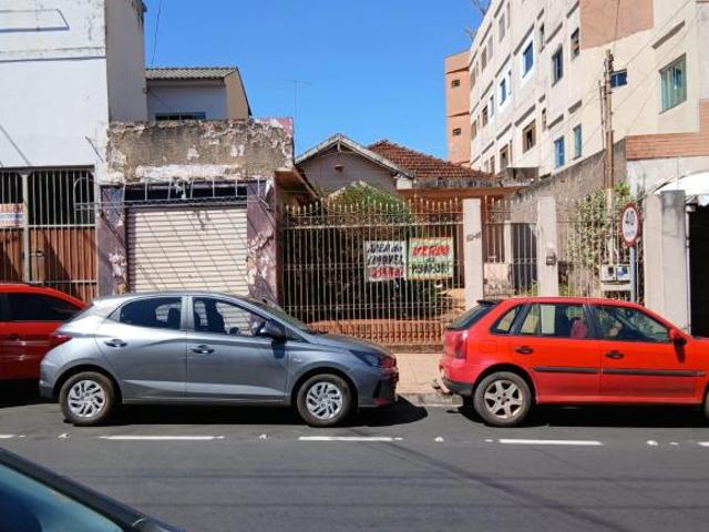 Ponto Comercial venda em Setor Central, Anápolis