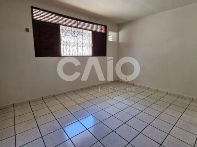Casa aluguel em Região Geográfica Imediata de Natal, Natal
