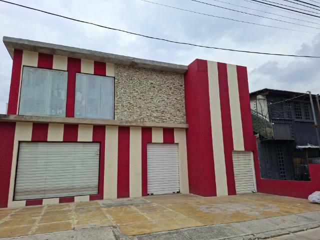 Casa en alquiler en Valencia, Carabobo