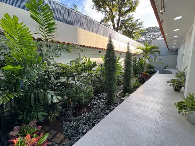 Casa en alquiler en Boca De Uchire, Distrito Capital