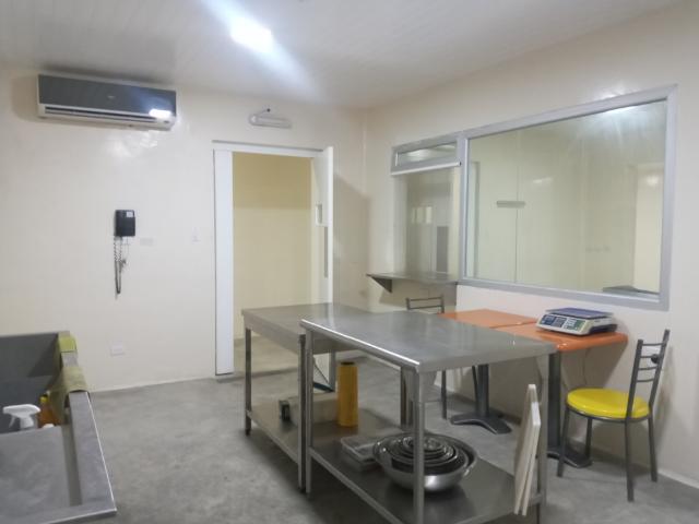 Local Comercial en alquiler en Valencia, Carabobo