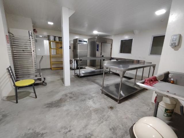 Local Comercial en alquiler en Valencia, Carabobo