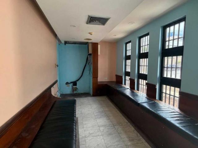 Local Comercial en alquiler en Boca De Uchire, Miranda