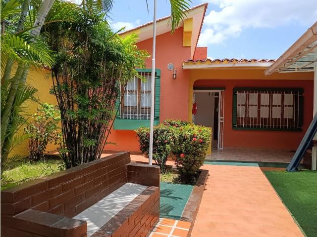 Casa en alquiler en Valencia, Carabobo
