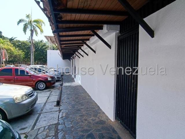 Local Comercial en alquiler en Valencia, Carabobo