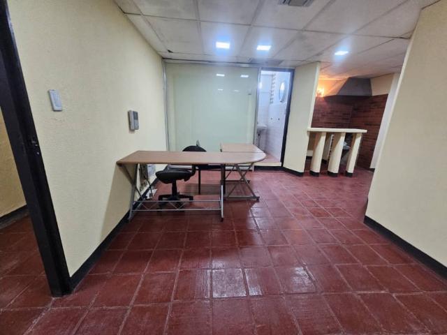 Casa en alquiler en Boca De Uchire, Distrito Capital