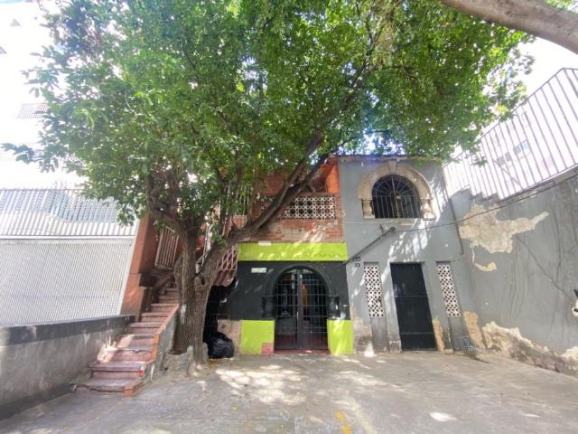 Local Comercial en alquiler en Boca De Uchire, Distrito Capital