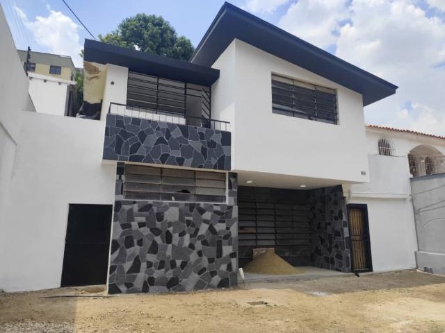 Casa en alquiler en Valencia, Carabobo