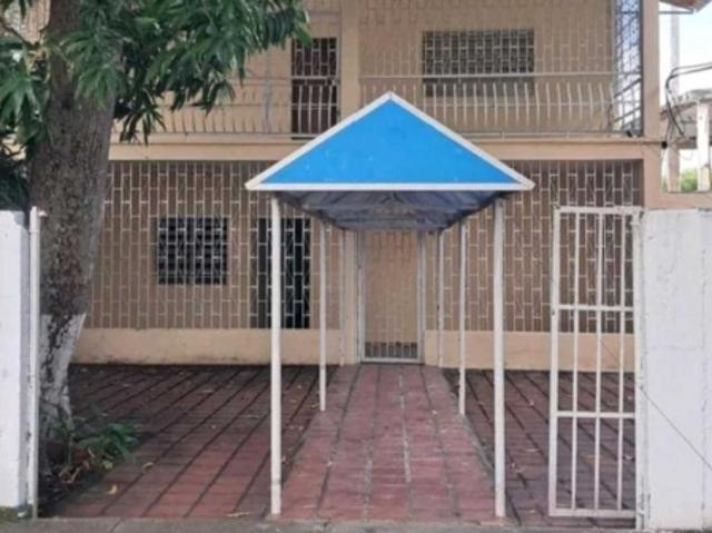 Casa en alquiler en Valencia, Carabobo