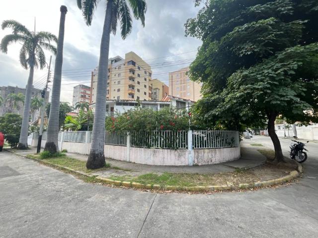 Casa en alquiler en San Isidro, Maracay