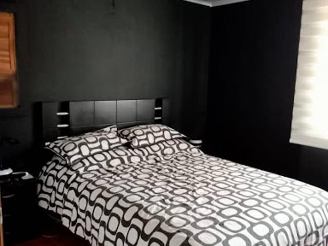 Casa en arriendo en Nariño