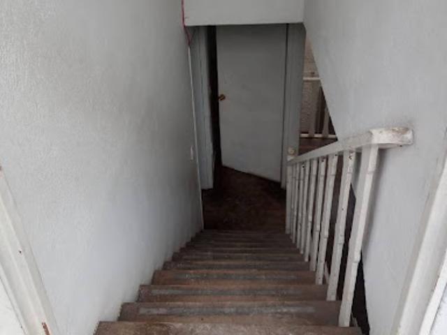 Casa en arriendo en San Carlos De Guaroa, Meta