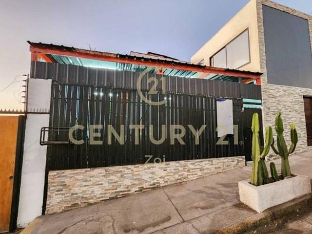 Oficina en arriendo en Iquique, Tarapacá