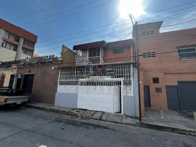 Casa en venta en Valencia, Carabobo