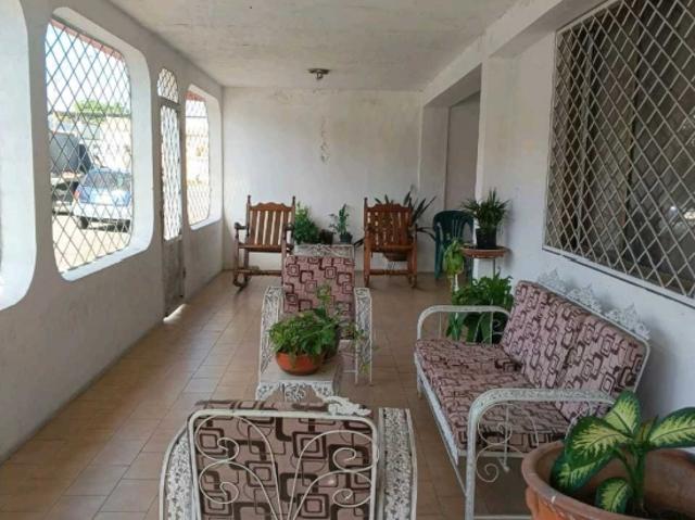 Casa en venta en Maturin, Monagas