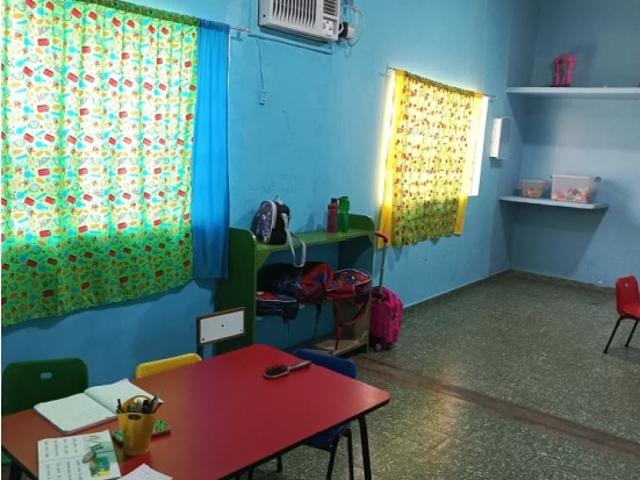 Casa en alquiler en Portuguesa