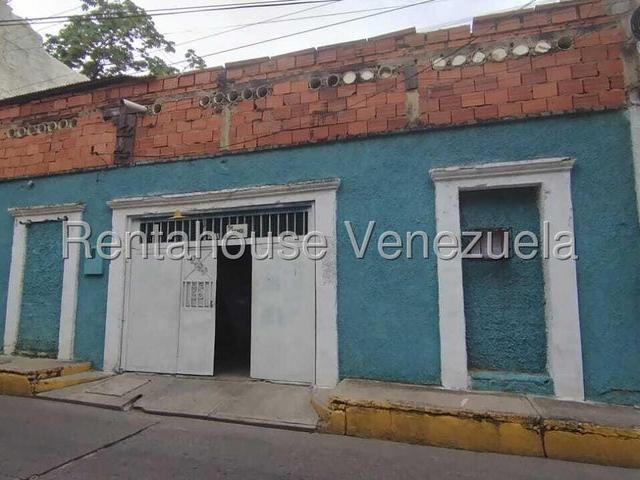Casa en venta en Candelaria, Valencia